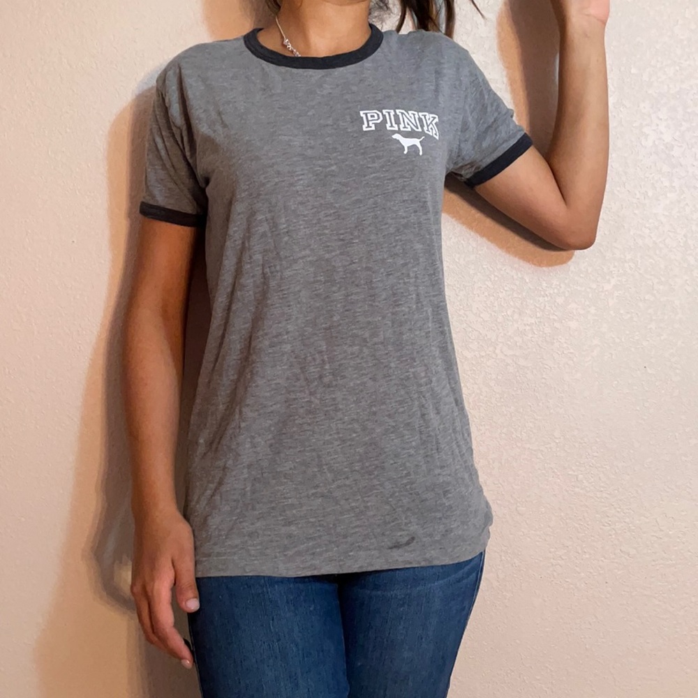 Tee-shirt